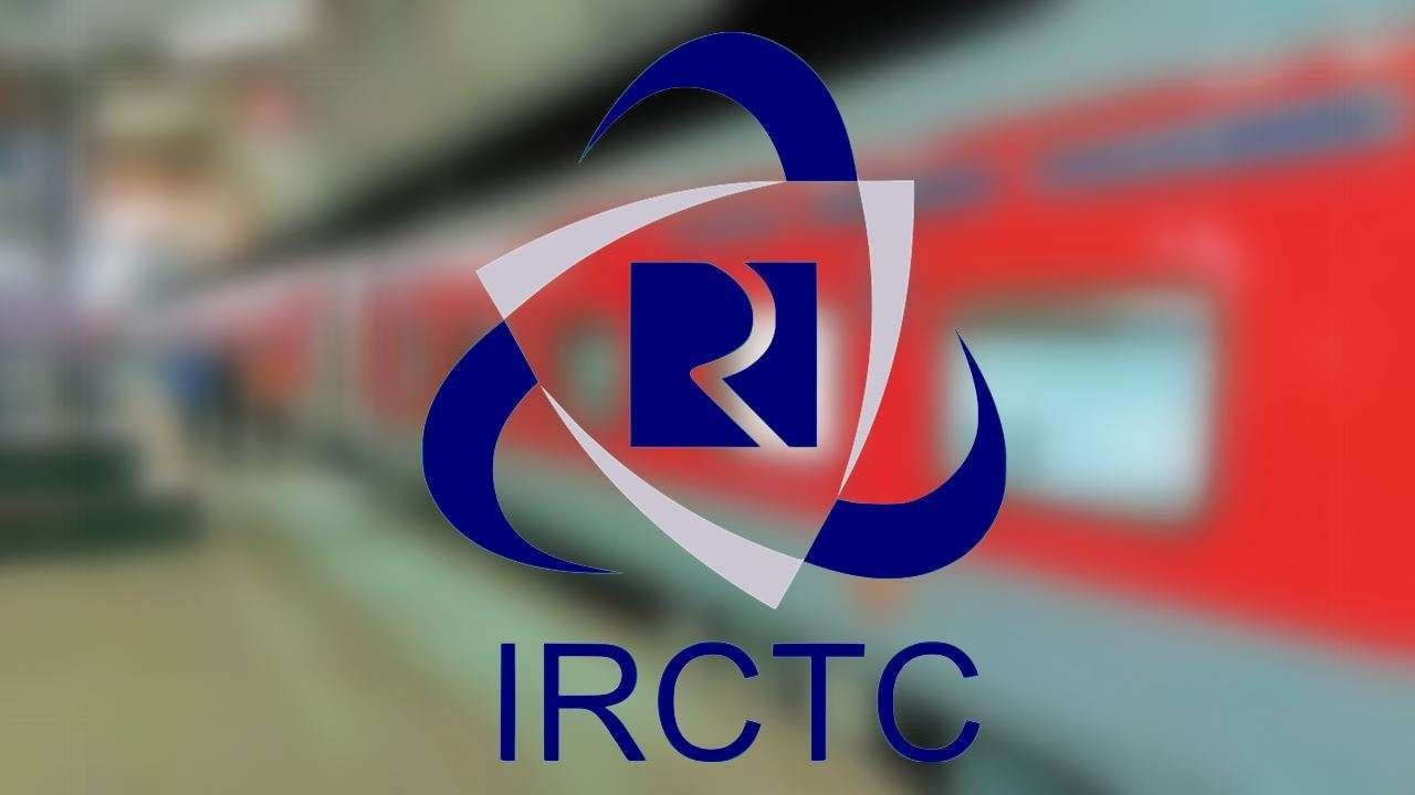 IRCTC के इस टूर पैकेज में कम पैसों में घूम पायेंगे सात ज्योतिर्लिंग के साथ द्वारका और शिर्डी