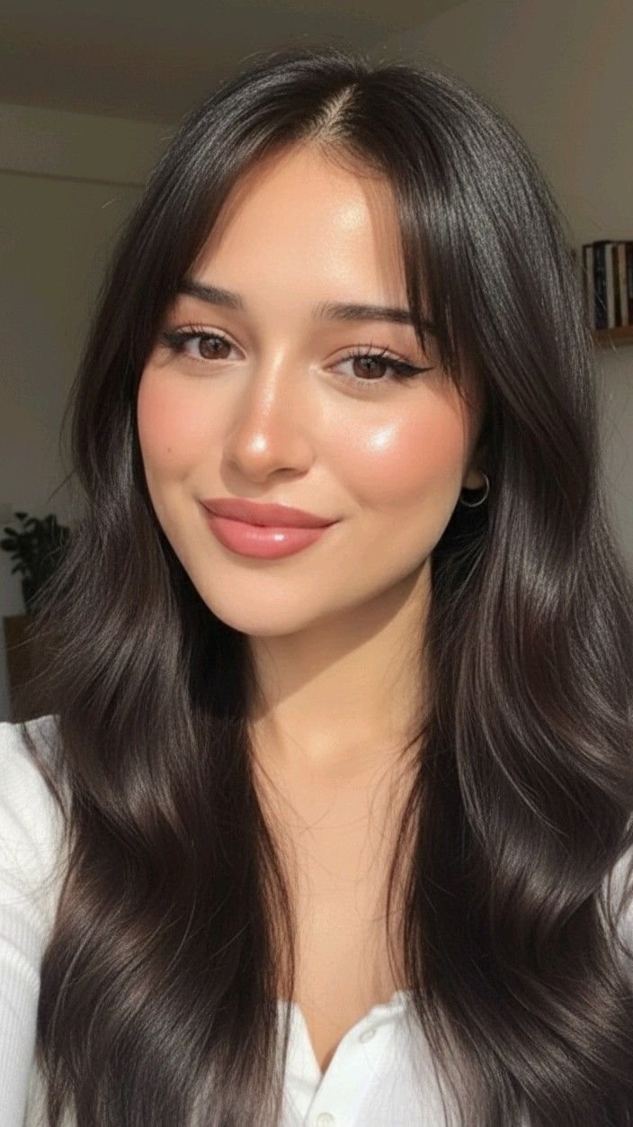 glass-skin-makeup-step-by-step-2026